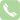iconphone