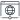 iconsite